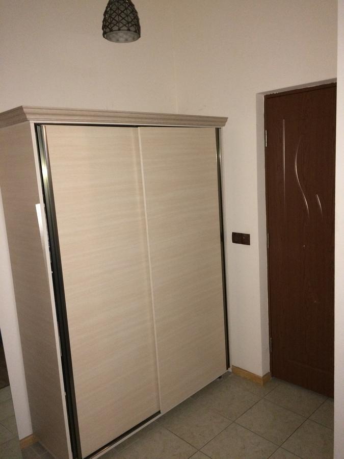 Family Mini-Hotel Martirosyan'S And Tours Jereván Szoba fotó